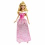 Poupée Princesses Disney Aurora: Plus de 300.000 produits de grandes marques en vente directe à prix usine sur cadeaufou.com. La