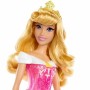 Poupée Princesses Disney Aurora: Plus de 300.000 produits de grandes marques en vente directe à prix usine sur cadeaufou.com. La