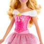 Poupée Princesses Disney Aurora: Plus de 300.000 produits de grandes marques en vente directe à prix usine sur cadeaufou.com. La