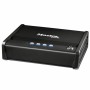 Coffre-fort Master Lock Noir Acier inoxydable Acier: Plus de 300.000 produits de grandes marques en vente directe à prix usine s