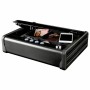 Coffre-fort Master Lock Noir Acier inoxydable Acier: Plus de 300.000 produits de grandes marques en vente directe à prix usine s