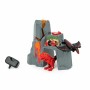 Figurine d’action Brio 36092 Dinosaur Erupting Volcano: Plus de 300.000 produits de grandes marques en vente directe à prix usin