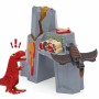 Figurine d’action Brio 36092 Dinosaur Erupting Volcano: Plus de 300.000 produits de grandes marques en vente directe à prix usin