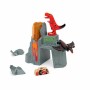 Figurine d’action Brio 36092 Dinosaur Erupting Volcano: Plus de 300.000 produits de grandes marques en vente directe à prix usin
