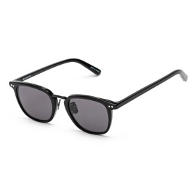 Lunettes de soleil Unisexe Belstaff REMMIE-II-GRIS: Plus de 300.000 produits de grandes marques en vente directe à prix usine su