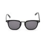 Lunettes de soleil Unisexe Belstaff REMMIE-II-GRIS: Plus de 300.000 produits de grandes marques en vente directe à prix usine su