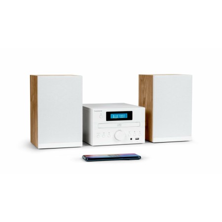 Mini Hifi Thomson MIC121BT: Plus de 300.000 produits de grandes marques en vente directe à prix usine sur cadeaufou.com. Label b