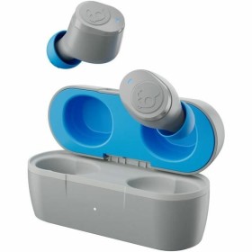 Casque Skullcandy S1JTW-P948 Gris clair: Plus de 300.000 produits de grandes marques en vente directe à prix usine sur cadeaufou