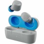 Casque Skullcandy S1JTW-P948 Gris clair: Plus de 300.000 produits de grandes marques en vente directe à prix usine sur cadeaufou