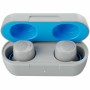 Casque Skullcandy S1JTW-P948 Gris clair: Plus de 300.000 produits de grandes marques en vente directe à prix usine sur cadeaufou