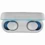 Casque Skullcandy S1JTW-P948 Gris clair: Plus de 300.000 produits de grandes marques en vente directe à prix usine sur cadeaufou