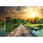 Puzzle Ravensburger Mystical Light: Plus de 300.000 produits de grandes marques en vente directe à prix usine sur cadeaufou.com.