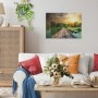 Puzzle Ravensburger Mystical Light: Plus de 300.000 produits de grandes marques en vente directe à prix usine sur cadeaufou.com.