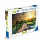 Puzzle Ravensburger Mystical Light: Plus de 300.000 produits de grandes marques en vente directe à prix usine sur cadeaufou.com.