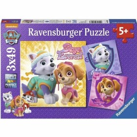 Puzzle Ravensburger 8008: Plus de 300.000 produits de grandes marques en vente directe à prix usine sur cadeaufou.com. Label bou