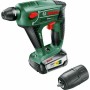Marteau perforateur BOSCH UNO MAXX 900 rpm: Plus de 300.000 produits de grandes marques en vente directe à prix usine sur cadeau
