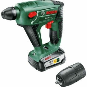 Marteau perforateur BOSCH UNO MAXX 900 rpm: Plus de 300.000 produits de grandes marques en vente directe à prix usine sur cadeau