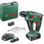 Marteau perforateur BOSCH UNO MAXX 900 rpm: Plus de 300.000 produits de grandes marques en vente directe à prix usine sur cadeau