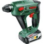 Marteau perforateur BOSCH UNO MAXX 900 rpm: Plus de 300.000 produits de grandes marques en vente directe à prix usine sur cadeau
