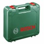 Marteau perforateur BOSCH UNO MAXX 900 rpm: Plus de 300.000 produits de grandes marques en vente directe à prix usine sur cadeau