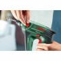 Marteau perforateur BOSCH UNO MAXX 900 rpm: Plus de 300.000 produits de grandes marques en vente directe à prix usine sur cadeau