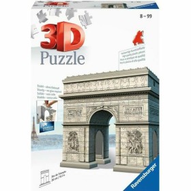Puzzle Ravensburger 125142: Plus de 300.000 produits de grandes marques en vente directe à prix usine sur cadeaufou.com. Label b