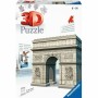 Puzzle Ravensburger 125142: Plus de 300.000 produits de grandes marques en vente directe à prix usine sur cadeaufou.com. Label b