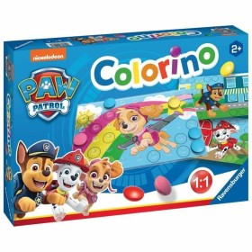 Jeu de société Ravensburger Paw Patrol: Plus de 300.000 produits de grandes marques en vente directe à prix usine sur cadeaufou.