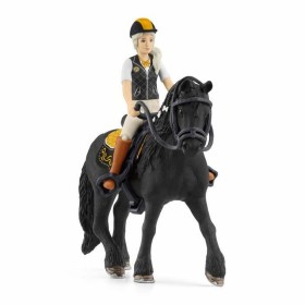 Personnage articulé Schleich Tori & Princess, Horse Club: Plus de 300.000 produits de grandes marques en vente directe à prix us