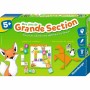 Jouet Educatif Ravensburger My Big Section Games: Plus de 300.000 produits de grandes marques en vente directe à prix usine sur 