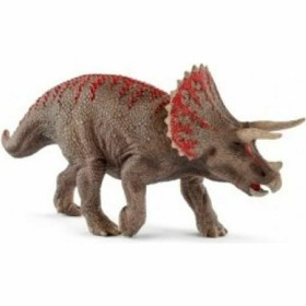 Dinosaure Schleich Tricératops: Plus de 300.000 produits de grandes marques en vente directe à prix usine sur cadeaufou.com. Lab