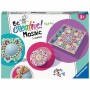 Mosaïque Ravensburger Maxi: Plus de 300.000 produits de grandes marques en vente directe à prix usine sur cadeaufou.com. Label b