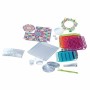Mosaïque Ravensburger Maxi: Plus de 300.000 produits de grandes marques en vente directe à prix usine sur cadeaufou.com. Label b
