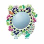 Mosaïque Ravensburger Maxi: Plus de 300.000 produits de grandes marques en vente directe à prix usine sur cadeaufou.com. Label b