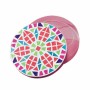 Mosaïque Ravensburger Maxi: Plus de 300.000 produits de grandes marques en vente directe à prix usine sur cadeaufou.com. Label b