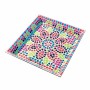 Mosaïque Ravensburger Maxi: Plus de 300.000 produits de grandes marques en vente directe à prix usine sur cadeaufou.com. Label b