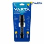 Lampe Torche Varta 18710101421 Noir: Plus de 300.000 produits de grandes marques en vente directe à prix usine sur cadeaufou.com