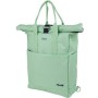 Sac à dos Casual Milan Vert 10 L 42 x 29 x 11 cm: Plus de 300.000 produits de grandes marques en vente directe à prix usine sur 