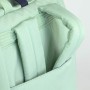 Sac à dos Casual Milan Vert 10 L 42 x 29 x 11 cm: Plus de 300.000 produits de grandes marques en vente directe à prix usine sur 