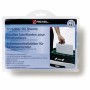 Feuilles Rexel 2101948 Déchiqueteuse Bleu 12 Pièces (12 uds): Plus de 300.000 produits de grandes marques en vente directe à pri