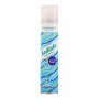 Shampooing sec Batiste 87076: Plus de 300.000 produits de grandes marques en vente directe à prix usine sur cadeaufou.com. Label