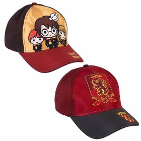 Casquette enfant Harry Potter: Plus de 300.000 produits de grandes marques en vente directe à prix usine sur cadeaufou.com. Labe