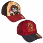 Casquette enfant Harry Potter: Plus de 300.000 produits de grandes marques en vente directe à prix usine sur cadeaufou.com. Labe