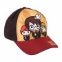 Casquette enfant Harry Potter: Plus de 300.000 produits de grandes marques en vente directe à prix usine sur cadeaufou.com. Labe