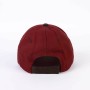 Casquette enfant Harry Potter: Plus de 300.000 produits de grandes marques en vente directe à prix usine sur cadeaufou.com. Labe