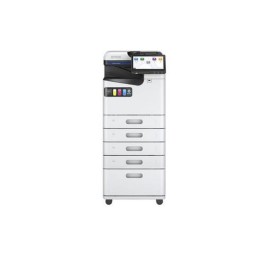 Bac à Papier pour Imprimante Epson 7113668: Plus de 300.000 produits de grandes marques en vente directe à prix usine sur cadeau