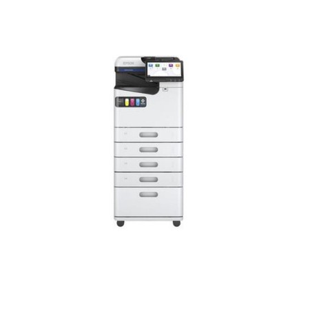 Bac à Papier pour Imprimante Epson 7113668: Plus de 300.000 produits de grandes marques en vente directe à prix usine sur cadeau