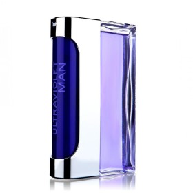 Parfum Homme Ultraviolet Man Paco Rabanne EDT: Plus de 300.000 produits de grandes marques en vente directe à prix usine sur cad