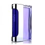 Parfum Homme Ultraviolet Man Paco Rabanne EDT: Plus de 300.000 produits de grandes marques en vente directe à prix usine sur cad