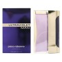Parfum Homme Ultraviolet Man Paco Rabanne EDT: Plus de 300.000 produits de grandes marques en vente directe à prix usine sur cad